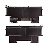 SwarKing Ersatz Akku Kompatibel mit HP EliteBook Folio G1 827927-1B1 827927-1C1 828226-005 HSTNN-I73C HSTNN-IB71 HSTNN-IB7I EO04XL E004XL