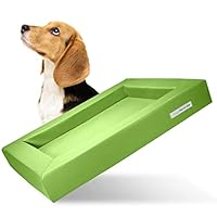 dogsfavorite Hondenbed - wasbare hondenmand