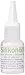 Produktbild efco 9318500 Silicone Oil Silikonöl, Silikon, Durchsichtig, 25 ml (1er Pack), 25 Milliliter