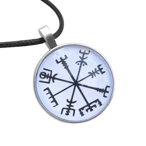 S925X^[OVo[oCLOy_gAk_bɐGꂽYWG[AlbNXA̓ANX}XAãMtgɍœK(zCgoCLORpX)