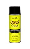 Like 90 Panel Check LIK-10030 Quick Check Gloss Simulator, Clear