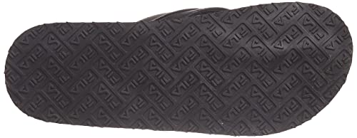 Image of FILA mens Chisel Slipper
