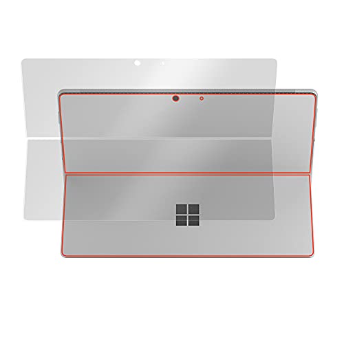 ~rbNX Surface Pro 8 p Ռz R ی tB hw hCA w ی tB {