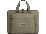 MidwayUSA Target Holder Case Range Bag Olive Drab