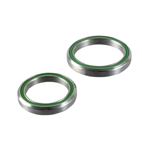 Kit de roulement Cane Creek ZN40 45x45 42/52 mm pour jeu de direction