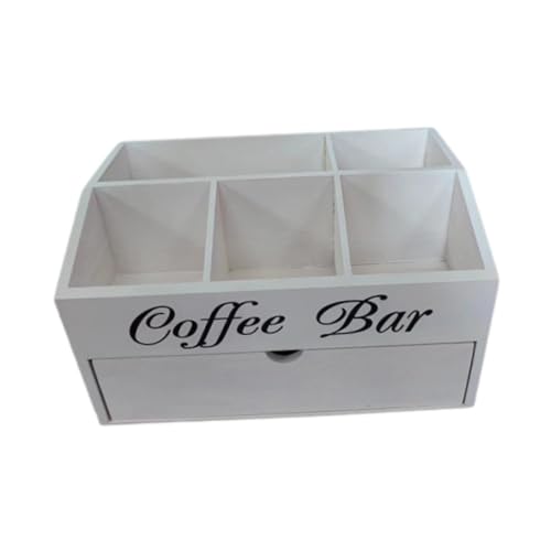 `vg`n ؐR[q[I[KiCU[ R[q[|bh[oXPbg JE^[pR[q[o[ACe, dw