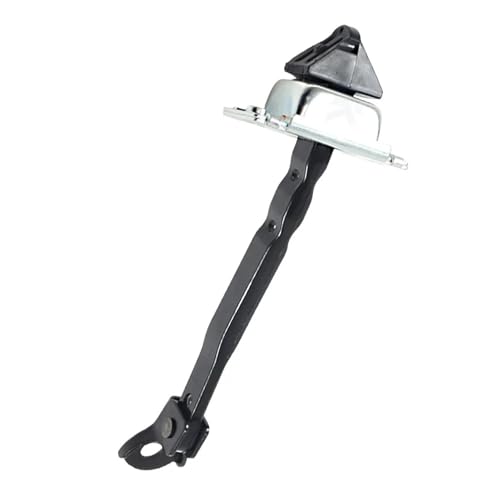 Arrêt de charnière de porte lâche : solution pour Mazda 3 2012 avec sangle BBM4-58-270C - 2