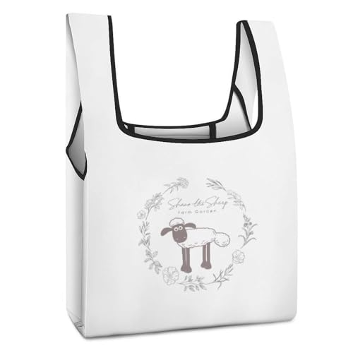 [Tavinesd] Ђ̃V[ GRobO یVbsOobO܂肽݃VbsOobOt@bVwljm\񂰑ܖhfތyʌJԂ[t@bVsyʃRpNg^֗