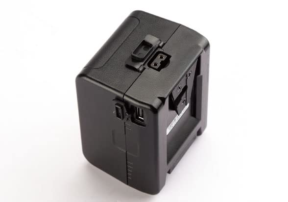 Amazon | SWIT PB-M146S 146Wh ポケットVマウントバッテリー Amazon | SWIT PB-M146S 146Wh ポケットVマウントバッテリー