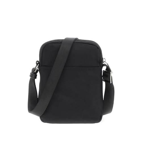 GUESS Certosa Milano Smart Crossbody2