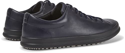 Image of Camper Men's Chasis Sport K100373 Sneakers