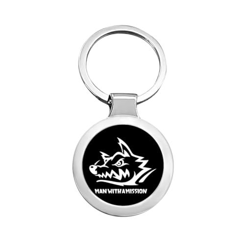 [QSZQMPM] L[z_[ }EBYA~bV L[O L[z_[O L[[  XeX ~` Key Ring L[obN[ IDJ[h[ Jo   p y ֗ h~ lC