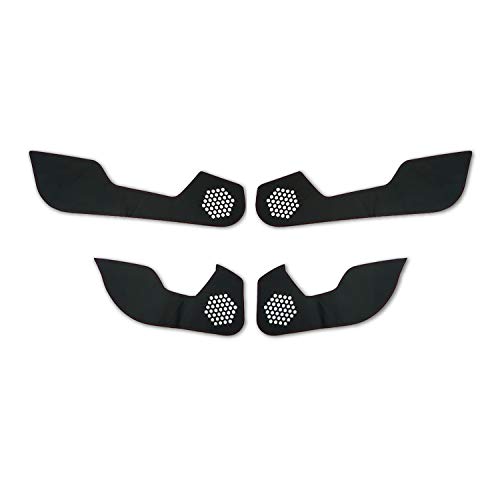 yaxis-partszkg-hc-003yU[p^[/Xeb`J[Iz hALbNK[h 4_Zbg z_ VrbN nb`obN/^CvRy^FFK7,8zp^[FU[/Xeb`J[Fbh(ST)