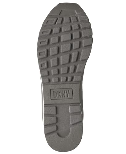Image of DKNY Women's Jadyn Slip-on Jogger Sneakers