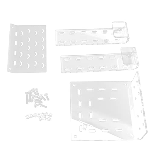 L �A�N�����o�X�L���O�A���E�����p�����T�x���e���X�A�t�b�N�t��঒��ނ͂����AInl Cing �܂� (���j)