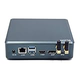 【Über die Garantie】Wir versprechen, eine 730-tägige Garantie zu gewähren. Wartungsservice und lebenslanger technischer Support. Kaufen Sie mehr Vertrauen bei uns.