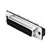 Amp - Te Connectivity D Sub Connector, Standard, 25 Position, Receptacle - 1-5745967-4