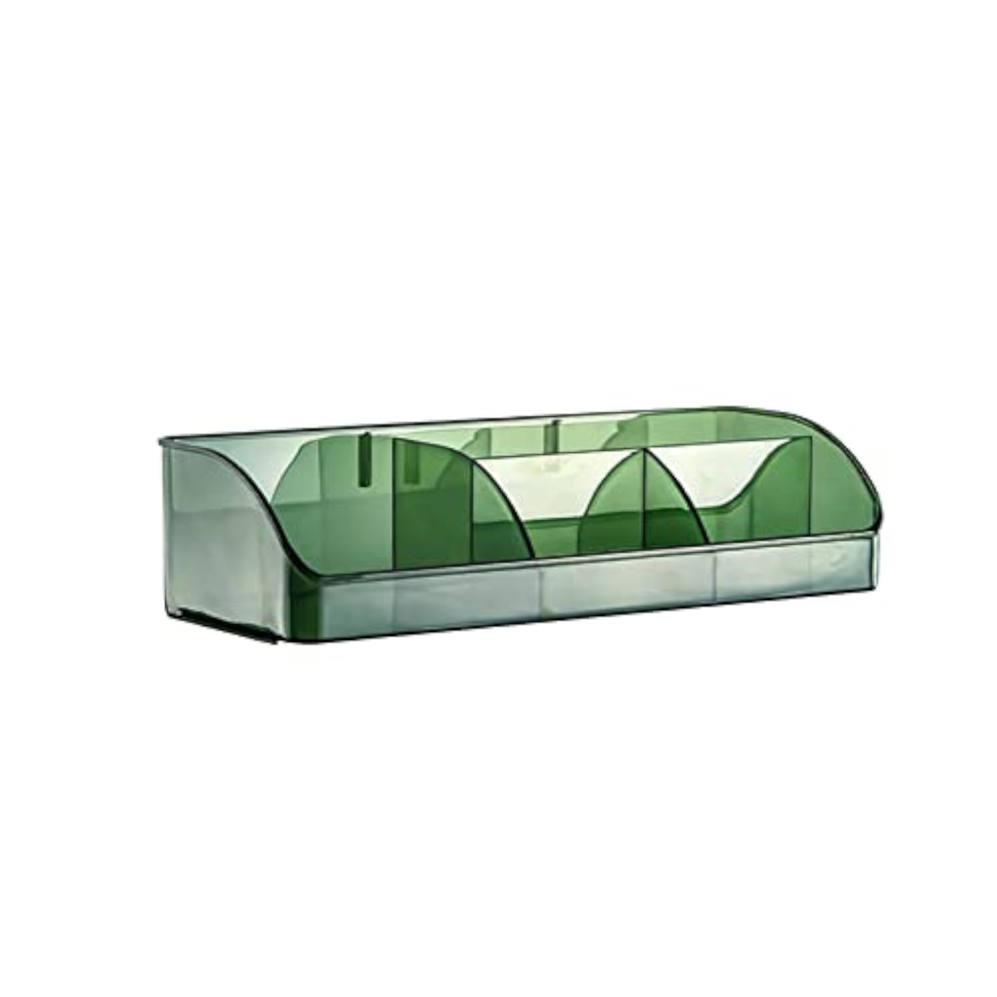 Desk Cosmetics Storage Display Jewelry Organizer Holder
