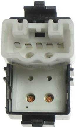 Miniatura 3 de Interruptor de ventana eléctrica 8481012080 delantero derecho para camioneta Toyota tC Corolla
