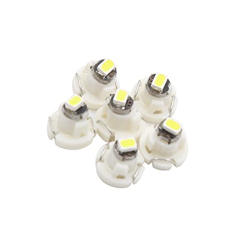 ACROPIX LED�_�b�V���{�[�h 3020 �� �z���C�g T3 �C���X�g�������g���C�g �����v�o���u �C���e���A �z���C�g 6��