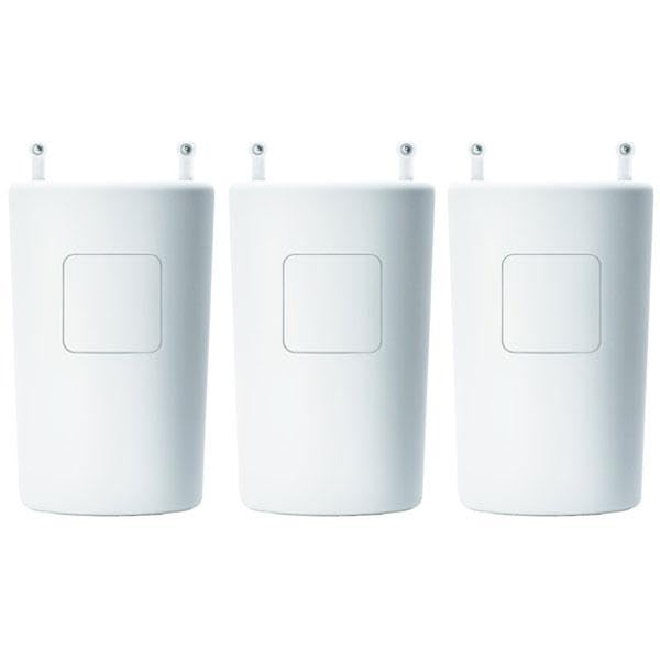 めざましカーテン mornin’ plus 3セット(6個) 611dmvyLz1L._UF350,350_QL80_.jpg
