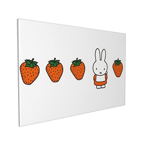 ~btB[ A[gpl |X^[ Ǐ G  CeA ͗lւ rO A[g|X^[ G A[ ̘ؐg _   30x40x1.6cm