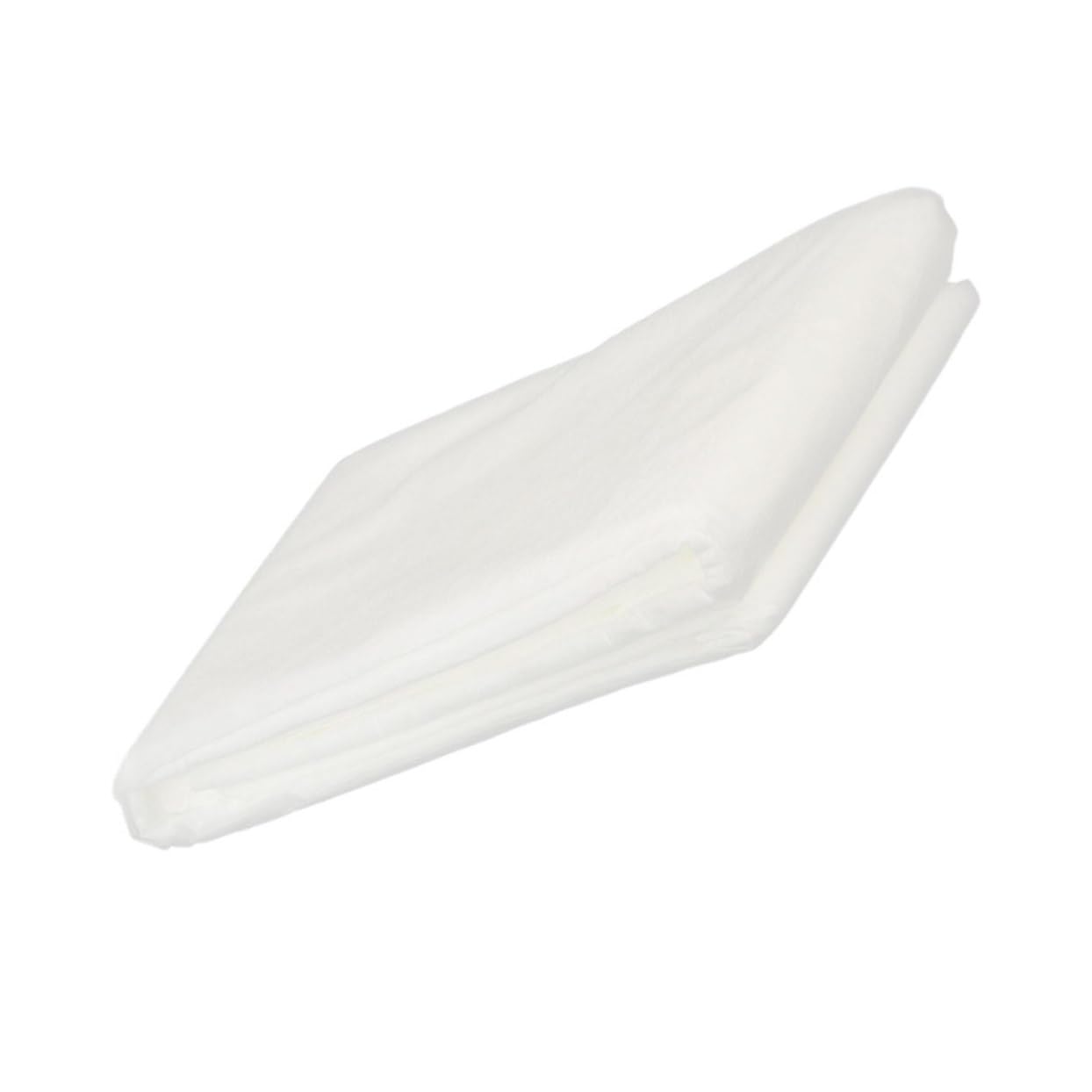 Protector de Plantas Exterior No Transpirable Antifreeze para Jardín Cubierta Térmica para Flores y Suculentas Resistente y Ligera para Protección Vegetal