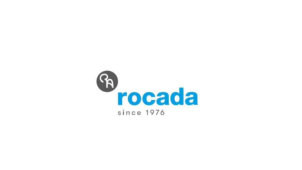 Rocada | Pizarra Blanca Magnética 200 x 120 cm - Marco de Aluminio - Pizarra de Pared Grande - Borrado en Seco - Para Oficina y Aula