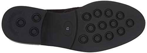 Dr. Scholl's Men's Willing Chukka Boot4