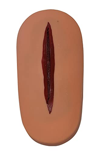 Anatomy Lab Portable Nursing Simulation Kit #TOP4