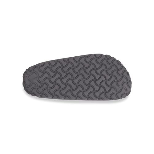 OSHKOSH B'GOSH Unisex-Child Rivar Sandal4