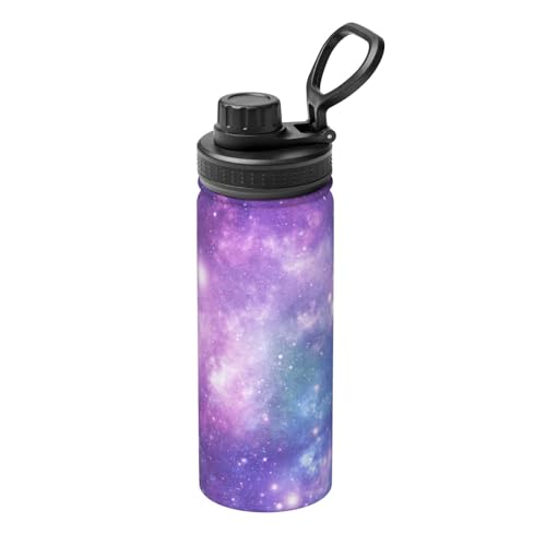  F  ͕ XeX{g @r 500ml  ۗۉ ^fM X|[c{g e nht ^ Rh~  oR AEghA ʋ ʊw