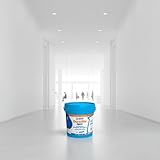 MAPEI B0G15W6HP2 lato 4