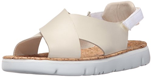 Camper Hola, jed Pau,Web.blan/Orgs Suro-blan