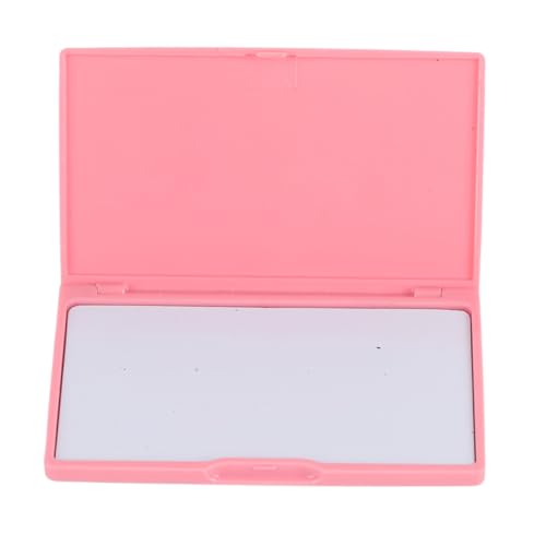 Estojo de armazenamento de agulha magnética, caixa de armazenamento de pinos de costura portátil, estojo de agulha de costura organizador de agulhas de tricô organizador de pinos para manual DIY