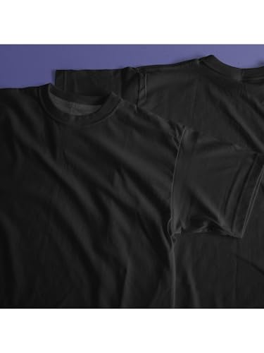 Let’s Play Carpenter Funny Adult T-Shirt – Hammer & Nail Innuendo Joke Tee for Men, Novelty Gag Gift4