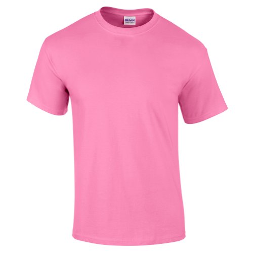 Image of Gildan Men's G500 T-Shirt