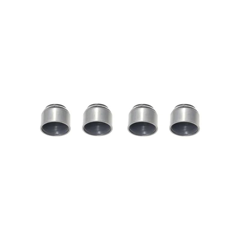 Kit de juntas de cilindro YMH 700 YFM700R para motor de motocicleta 2006-2017 6