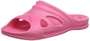 PPHU SPORTEX Aqua Speed Damen Florida Pool Flip-Flop PPHU SPORTEX Aqua Speed Damen Florida Pool Flip-Flop