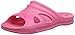 Produktbild Aqua Speed Damen Florida Pool Schuhe,Rosa,36
