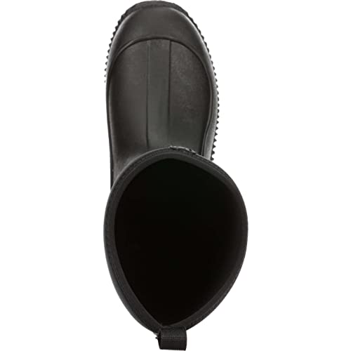 Image of MUCK Women's Hale Boot