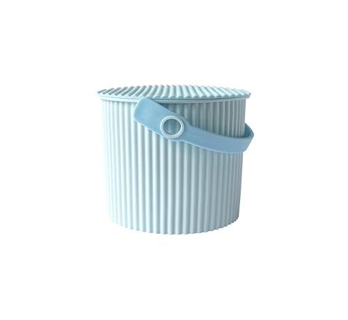  ZeBG t^toPc IjEbeBE~j }JE\[_ 22.4×21×17.5cm 4L sceltevie omnioutil mini macaron {