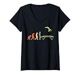 Trampolin Regalo. El trampolín es un gran deporte para niños pequeños y grandes, pero también para adultos. El trampolín es ideal para rebotar en el parque del jardín o para la escuela de trampolín. Adecuado para hombres, mujeres y niños.