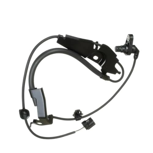 Capteur de vitesse de roue ABS pour corriger le freinage Toyota Camry 8954306040