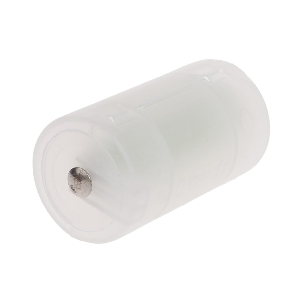 USB do 3 x LR20 D eliminatory baterii adapter kabel USB 5 V2A wejście 100 cm kabel