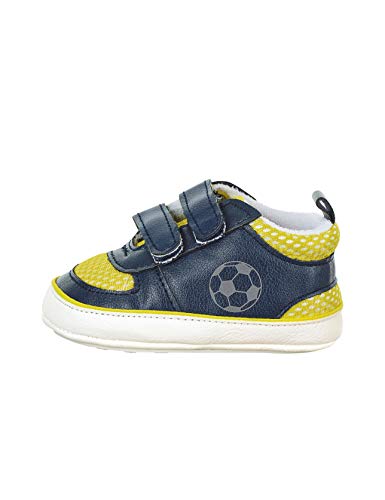 Baby-Schuh, Baby-Kids Boots3