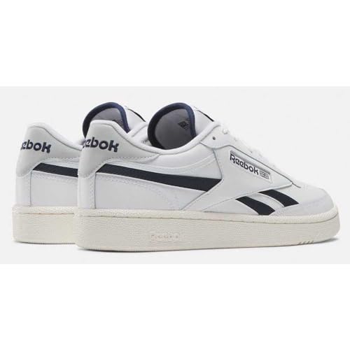 Image of Reebok [リーボック] スニーカーブーツ Club C Revenge メンズ