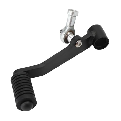 Levier de vitesse moto pour réparer un sélecteur tordu sur CB500X 2013-2021