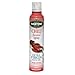 Mantova Spray Extra Virgin Olive Oil, Chili, 8-Ounce