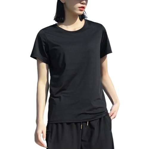 [Zummit Trek]  tVc fB[X jOEFA z 傫TCY ĕ  K ݖh~